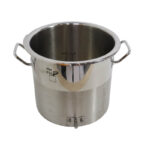 CUTTER 20L - Bowl 20 Lt #48