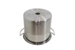 CUTTER 20L - Bowl 20 Lt #48 - imagine 3