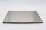 VN500 - Front Panel #6