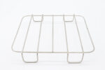 M600 PASTA COOKER - Basket Support (30,5*26,5)