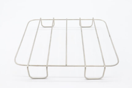 M600 PASTA COOKER - Basket Support (30,5*26,5)