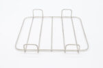 M600 PASTA COOKER - Basket Support (30,5*26,5) - imagine 2