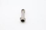 M900 GAS COOKER - Complete Burner Module (Big) - imagine 3