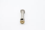 M900 GAS COOKER - Complete Burner Module (Big) - imagine 4