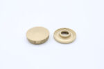 M900 GAS COOKER - Complete Burner Module (Big) - imagine 5