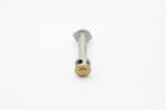 M900 GAS COOKER - Complete Burner Module 6Kw (Small) - imagine 4