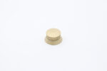 M900 GAS COOKER - Complete Burner Module 6Kw (Small) - imagine 5