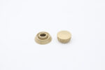M900 GAS COOKER - Complete Burner Module 6Kw (Small) - imagine 8