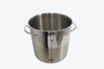 CUTTER 70L - Bowl 70Lt #48