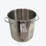 CUTTER 70L - Bowl 70Lt #48