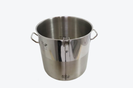 CUTTER 70L - Bowl 70Lt #48