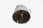 CUTTER 70L - Bowl 70Lt #48 - imagine 2
