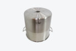 CUTTER 70L - Bowl 70Lt #48 - imagine 3