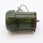 VC750 - Motor #28