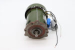 VC750 - Motor #28 - imagine 4