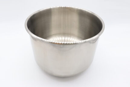 MSM30 - Mixing Bowl