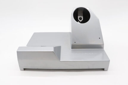 MS300 - Body #26