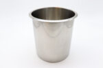 SK10/10SS - Kettle #4