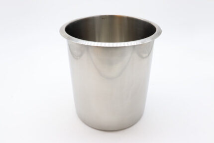 SK10/10SS - Kettle #4