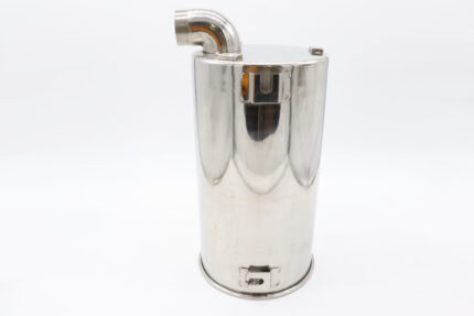 ASF15 - Bowl