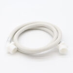 M-Ice 24/28/45/60/80 Water Connecting Pipe