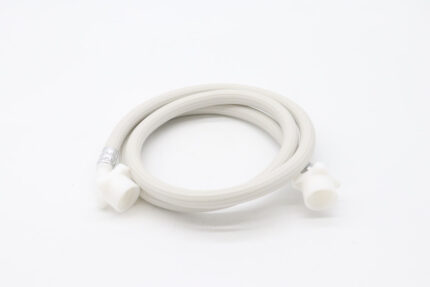 M-Ice 24/28/45/60/80 Water Connecting Pipe
