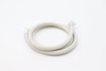 M-Ice 24/28/45/60/80 Water Connecting Pipe - imagine 2