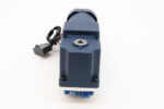 M-Ice 50/60/85 Flake - Gearbox Incl. Motor - imagine 4