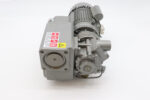 MVAC - Pump 20M3 - imagine 2