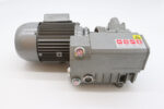 MVAC - Pump 20M3 - imagine 3