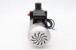 MVAC - Pump 10M3 (Nm) - imagine 4