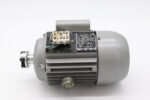 MVAC - Motor For Pump 20M3