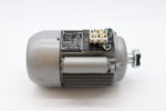 MVAC - Motor For Pump 20M3 - imagine 3