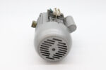 MVAC - Motor For Pump 20M3 - imagine 4