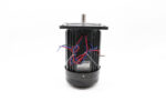 MSM75 - Motor (400V)