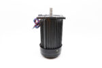 MSM50 - Motor (400V) - imagine 4