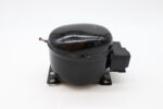 CSC100/SC100 - Compressor - Hvm10aa
