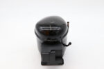 CSC100/SC100 - Compressor - Hvm10aa - imagine 4