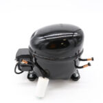 M-Ice 130F - Compressor Qd91r (Nm)