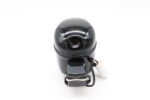M-Ice 130F - Compressor Qd91r (Nm) - imagine 2