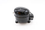 M-Ice 130F - Compressor Qd91r (Nm) - imagine 3