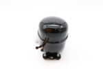 M-Ice 130F - Compressor Qd91r (Nm) - imagine 4