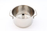 MCD-6L - Bowl #5