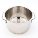MCD-6L - Bowl #5