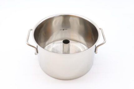 MCD-6L - Bowl #5