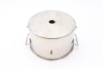 MCD-6L - Bowl #5 - imagine 2