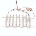 M-Ice 80 - Evaporator
