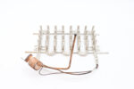 M-Ice 80 - Evaporator - imagine 2