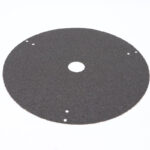 MPP15 - Peeling Sandpaper Ø 385Mm