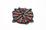 INDUCTION - 3500W Heating Element - imagine 2